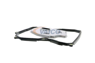 HYDRAULIKFILTERSATZ AUTOMATIKGETRIEBE VAICO V103020 17