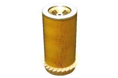 SCT - MANNOL Oro filtras