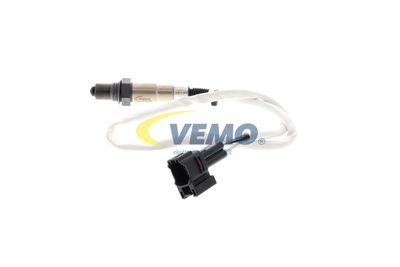 LAMBDASONDE VEMO V40760047 21