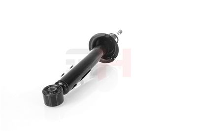 AMORTIZOR GH GH336321H 41