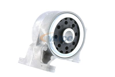 SUPORT MOTOR VAICO V250139 54