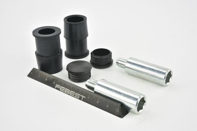 SURUB GHIDARE ETRIER FRANA FEBEST 2074DURFKIT 7