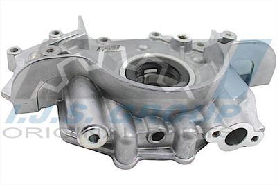 POMPA ULEI IJS GROUP 601054 2