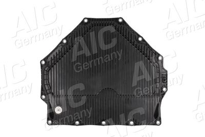 TEILESATZ ÖLWECHSEL-AUTOMATIKGETRIEBE AIC 77934SET 2