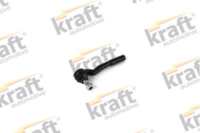 Tie Rod End 4311018