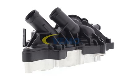 POMPă DE APă RăCIRE MOTOR VEMO V15992123 33