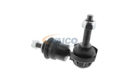 BRAT/BIELETA SUSPENSIE ROATA VAICO V950315 38