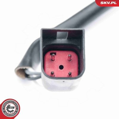 SONDA LAMBDA ESEN SKV 09SKV554 3