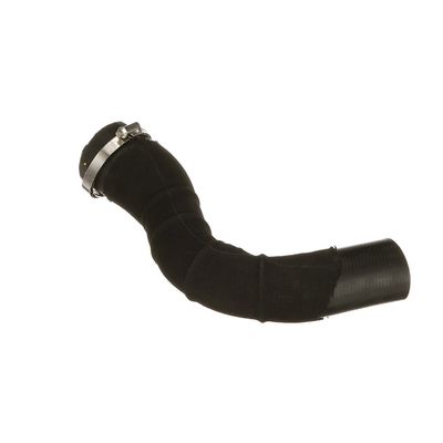 LADELUFTSCHLAUCH GATES 090095 39