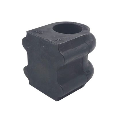Piekare, Stabilizators CTR GV0059