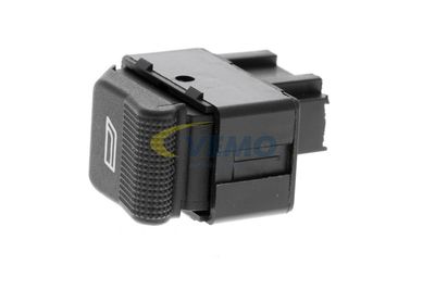 SCHALTER FENSTERHEBER VEMO V10730222 22