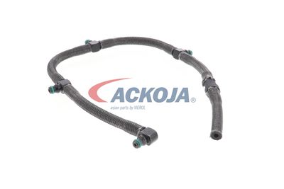 FURTUN SUPRACURGERE COMBUSTIBIL ACKOJA A520530 19