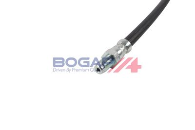 FURTUN FRANA BOGAP A3124119 2