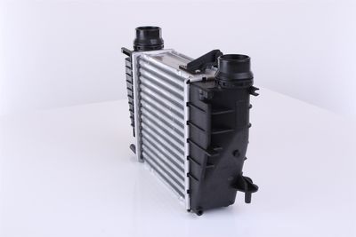 INTERCOOLER COMPRESOR NISSENS 96363 30
