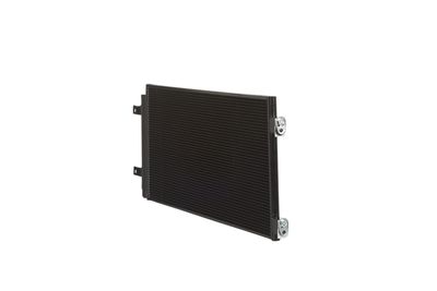 KONDENSATOR KLIMAANLAGE WAECO 8880400593 26