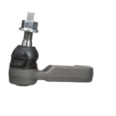 SPURSTANGENKOPF DELPHI TA3150 25