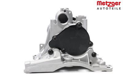 POMPA ULEI METZGER AUTOTEILE 8000059 14