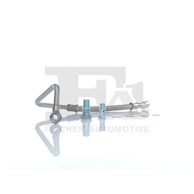 CONDUCTA ULEI INCARCARE FA1 612810Z 34