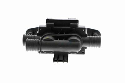 KüHLMITTELREGELVENTIL VEMO V20770029 4