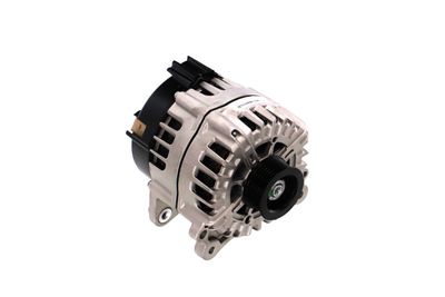 GENERATOR / ALTERNATOR REMANTE 011003000916R 51