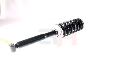 ANSAMBLU TELESCOP ARC GH GH339995C02 39