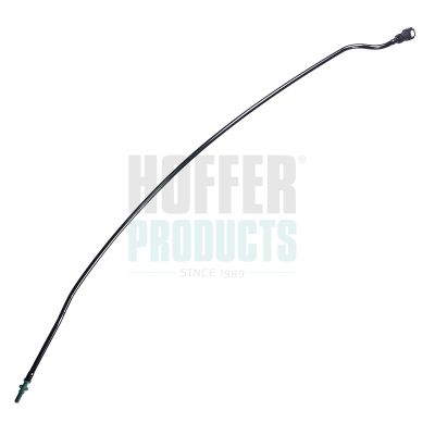горивопровод HOFFER 802981330