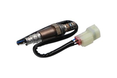 SONDA LAMBDA Kavo Parts EOS8535 20