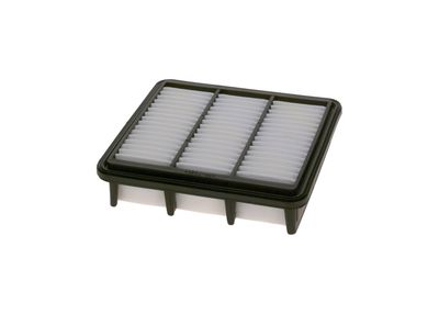 LUFTFILTER BOSCH F026400063 25