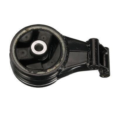 SUPORT MOTOR GATES ETM1736 51