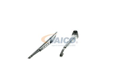 SET STERGATOARE CURATARE PARBRIZ VAICO V103454 25