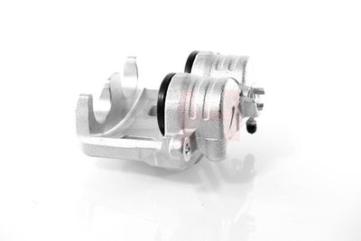 ETRIER FRANA GH GH434445H 42