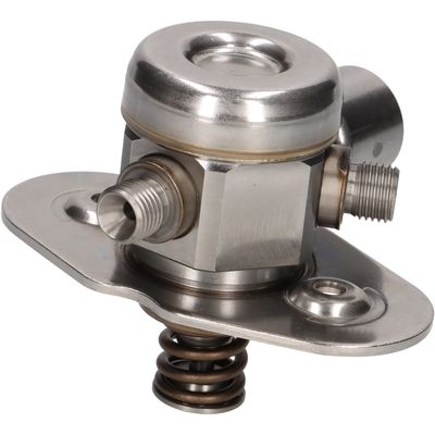 POMPA DE INALTA PRESIUNE PIERBURG 706032550 13