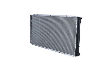 RADIATOR RACIRE MOTOR NRF 58213 32