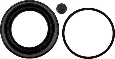 REPARATURSATZ BREMSSATTEL