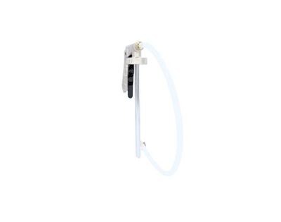 360 Grad Ansicht 27