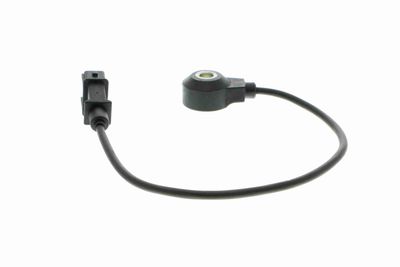 KLOPFSENSOR VEMO V40720301 5