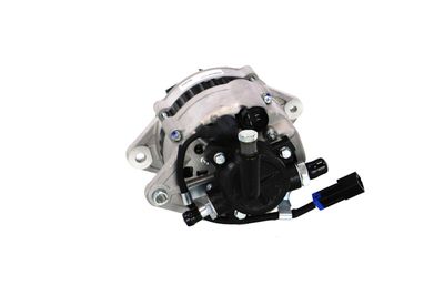 GENERATOR / ALTERNATOR REMANTE 011003000200R 16