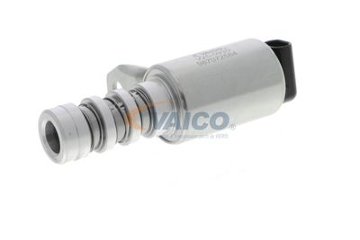 SUPAPA COMANDA POZ. ARBORE CU CAME VAICO V250930 33