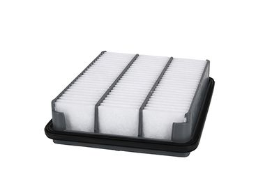 LUFTFILTER CONTINENTAL 28000203742 20