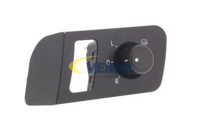 SCHALTER SPIEGELVERSTELLUNG VEMO V10730576 56
