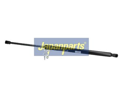 JAPANPARTS Газовая пружина, крышка багажник