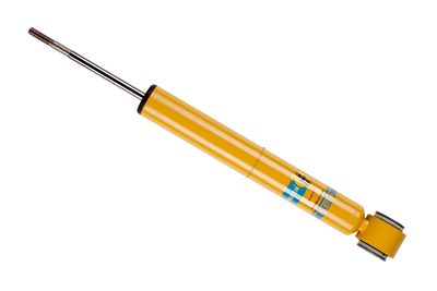 BILSTEIN Stoßdämpfer