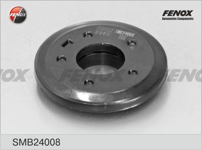 Лагер на макферсъна FENOX SMB24008