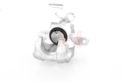 ETRIER FRANA GH GH452369H 58