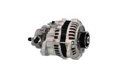 GENERATOR / ALTERNATOR REMANTE 011003000175R 39