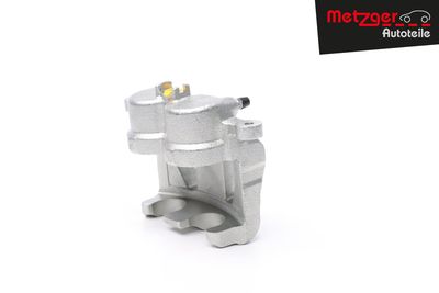 BREMSSATTEL METZGER AUTOTEILE 6261443 25
