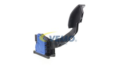 PEDALA ACCELERATIE VEMO V24820004 18