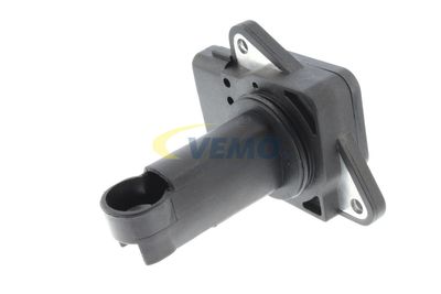 LUFTMASSENMESSER VEMO V63720008 21