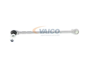 STANGE/STREBE STABILISATOR VAICO V301851 57