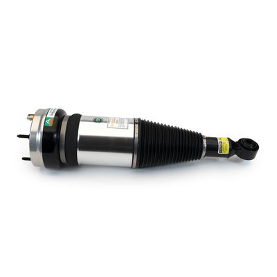 Brat arc pneumatic Arnott ASE-4369